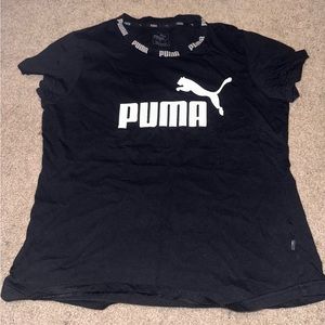 Puma T-shirt